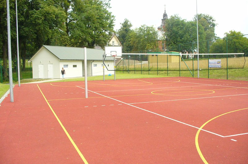 Moszczenica Kurima 6.8.2011 016.jpg